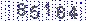 This Is CAPTCHA Image