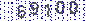 This Is CAPTCHA Image