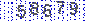 This Is CAPTCHA Image