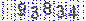 This Is CAPTCHA Image