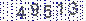 This Is CAPTCHA Image